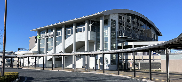 ��z�� ����≮���w