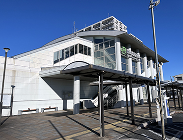 ��z�� ����≮���w