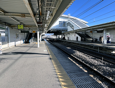 ��z�� ����≮���w