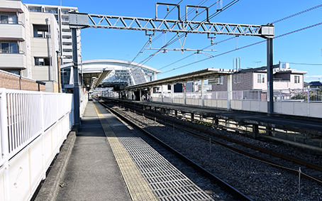 ��z�� ����≮���w