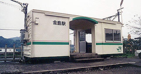 �����w ���w��