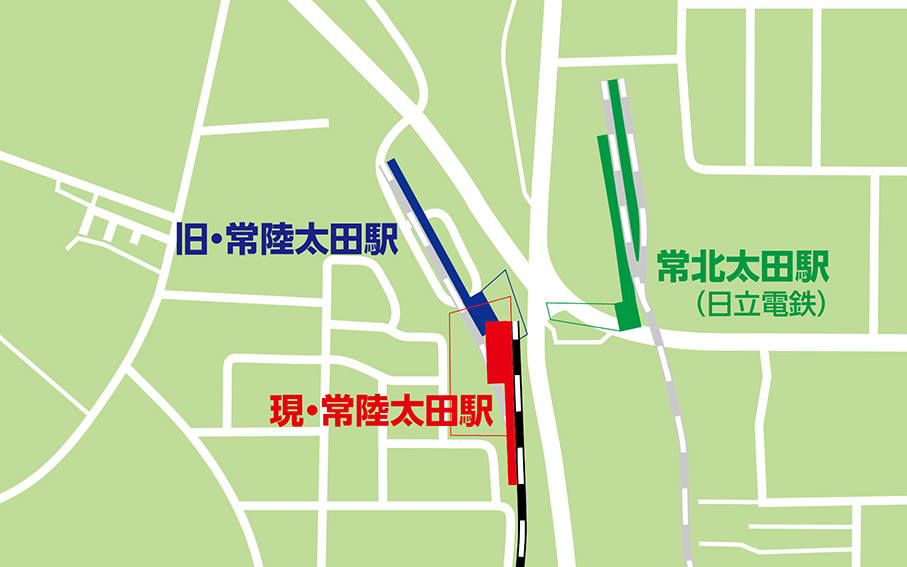 �헤���c�w