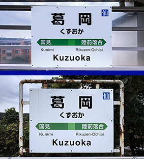 ��R�� �����w