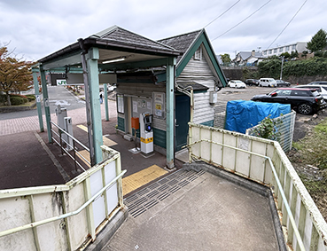 ��R�� �����w