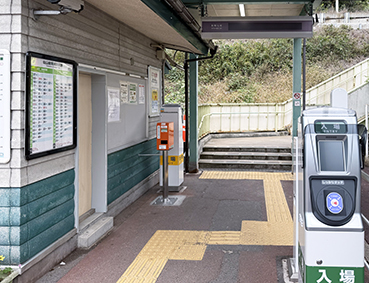 ��R�� �����w