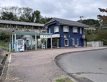 ��R�� �����w