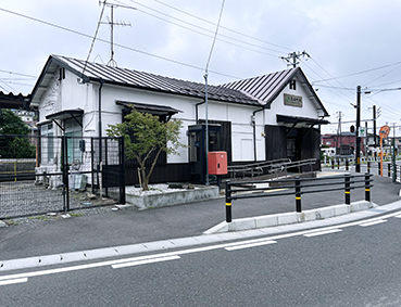 ��ΐ� ���钬�w