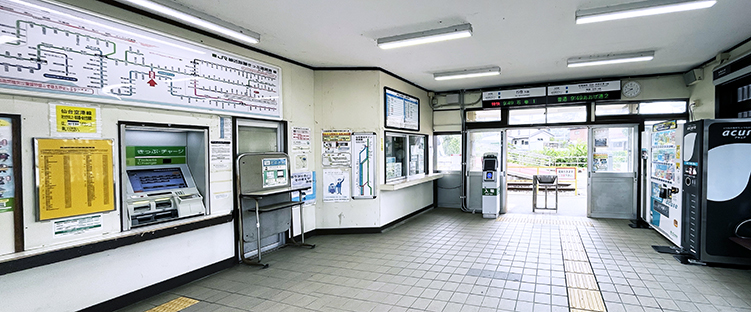 ��ΐ� ���钬�w