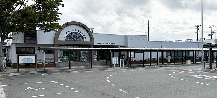 ���k�����{�x�� ���{�w