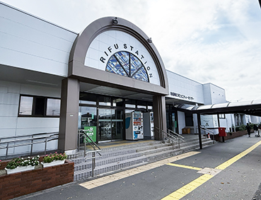 ���k�����{�x�� ���{�w