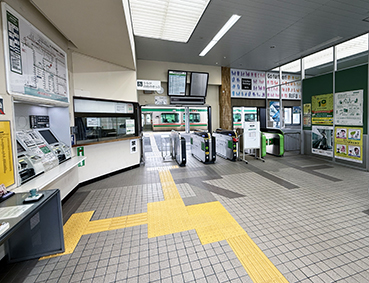 ���k�����{�x�� ���{�w