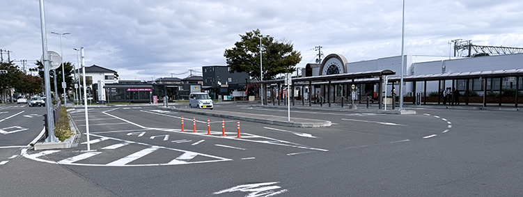 ���k�����{�x�� ���{�w