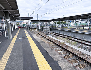 ���k�����{�x�� ���{�w