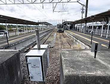 ���k�����{�x�� ���{�w