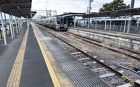 ���k�����{�x�� ���{�w