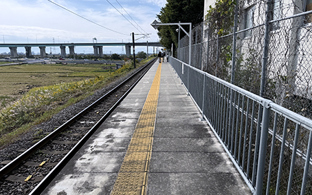 ���k�����{�x�� �V���{�w