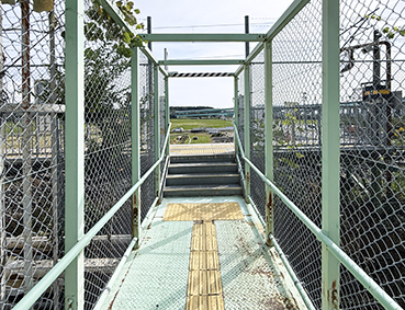 ���k�����{�x�� �V���{�w