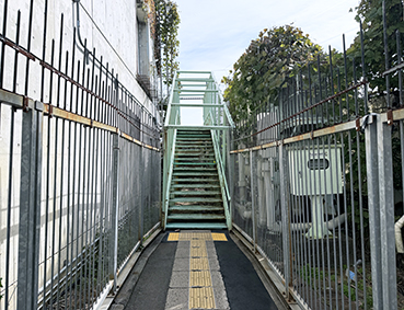 ���k�����{�x�� �V���{�w