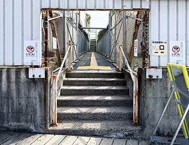 ���k�����{�x�� �V���{�w