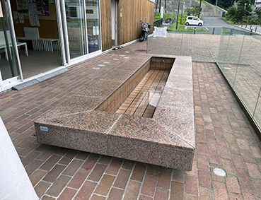 �Ί��� ����w