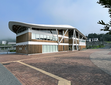 �Ί��� ����w