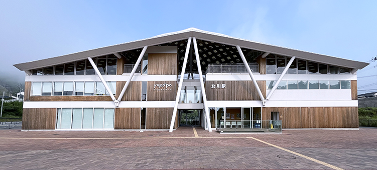 �Ί��� ����w