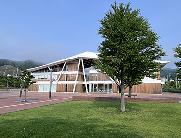 �Ί��� ����w