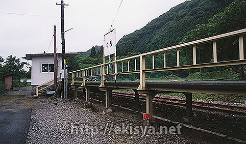 �����@�����w