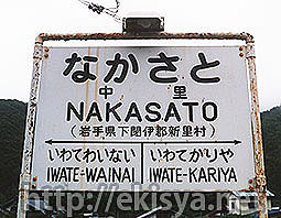 �����@�����w