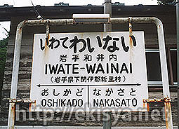 �����@���a����w