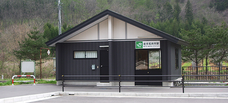 �����@���a����w