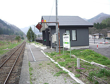 �����@���a����w