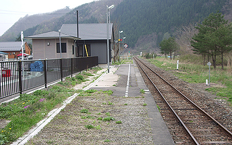 �����@���a����w