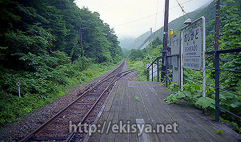 �����@���p�w