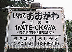 �����@�����w