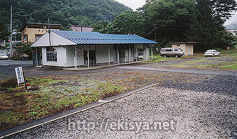 �����@����w