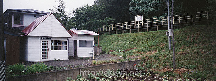 �����@�񏡐Ήw