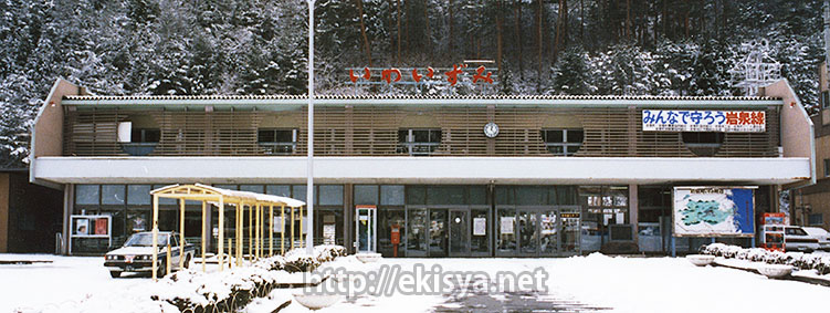 �����@���w