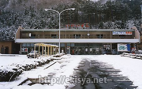 �����@���w