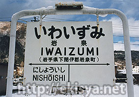 �����@���w