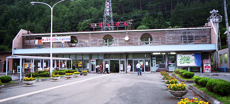 �����@���w