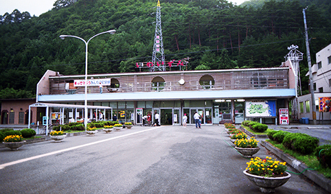 �����@���w