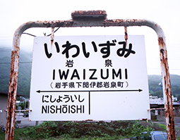 �����@���w