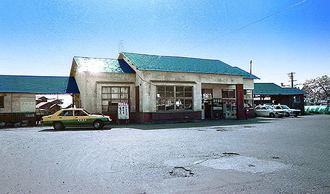 �唨���@�c�����w