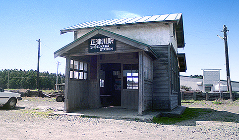 �唨���@���Ð�w