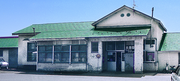 �唨���@�唨�w