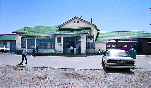 �唨���@�唨�w