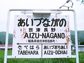 ��Ð� ��Ò���w