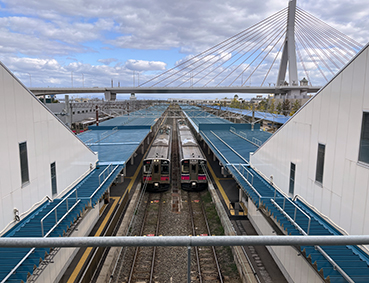 ���H�� �X�w