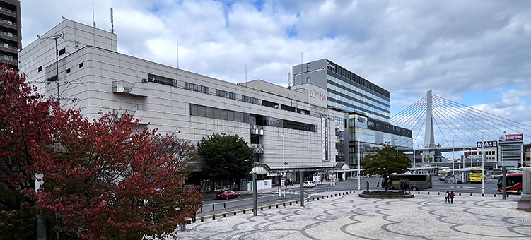 ���H�� �X�w